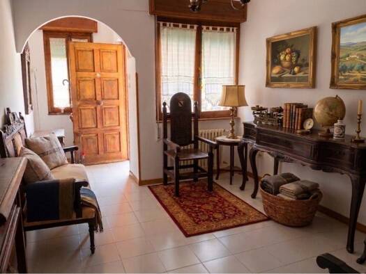 Villa zum Kauf 490.000 € 3 Zimmer 396 m² Oviedo 33006