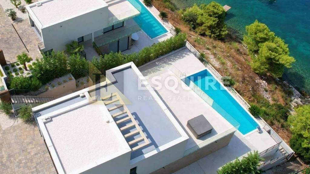 Haus zum Kauf 2.650.000 € 7 Zimmer 349 m² Okrug Donji, Okrug Okrug