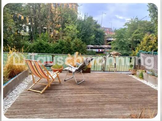 Wohnung zur Miete Tauschwohnung 400 € 2 Zimmer 55 m² Meinsen Bückeburg 31675
