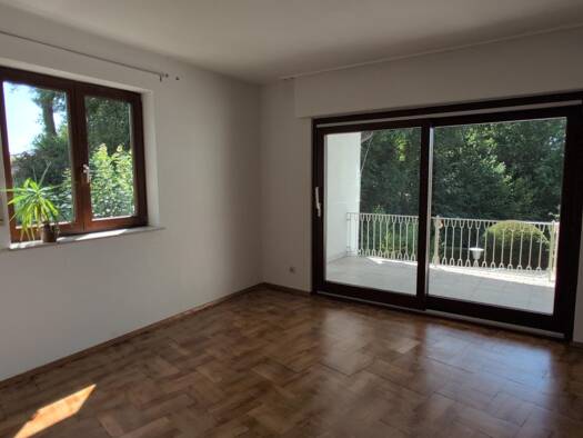 Wohnung zur Miete 1.290 € 4 Zimmer 105 m² Geschoss 1/2 frei ab 01.10.2026 Fautenbach Achern 77855