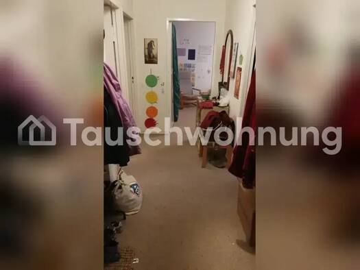 Wohnung zur Miete Tauschwohnung 800 € 3 Zimmer 65 m² EG Britz Berlin 12359