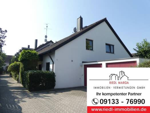 Wohnung zur Miete 1.300 € 4 Zimmer 115 m² frei ab 01.12.2026 Tennenlohe Erlangen 91058