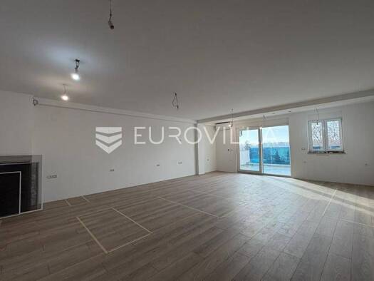Wohnung zum Kauf 399.000 € 2 Zimmer 122 m² 30. Geschoss Dakovo Djakovo