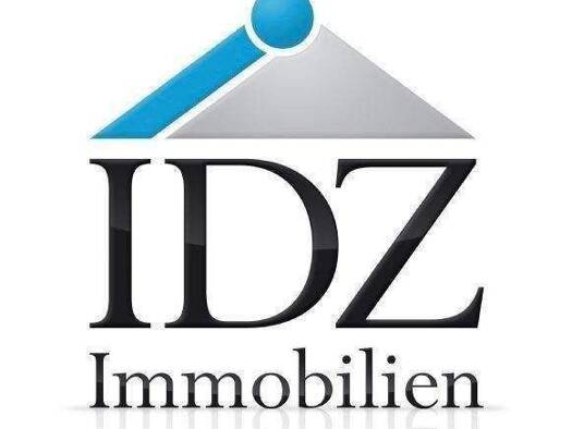 Ladenfläche zur Miete 2 Zimmer 50 m² Verkaufsfläche Lorenz Altstadt und engere Innenstadt 90402