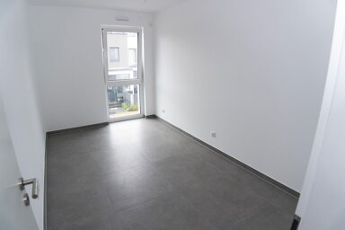 Wohnung zur Miete 1.450 € 3 Zimmer 80 m² 1. Geschoss Bieber Offenbach Bieber 63073