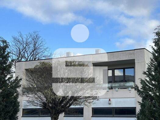 Wohnung zum Kauf 179.000 € 1 Zimmer 47 m² 2. Geschoss Spardorf 91080