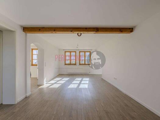 Wohnung zum Kauf 449.000 € 4 Zimmer 84 m² Schliersee 83727