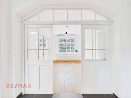 Bürofläche zur Miete 58 m² Bürofläche St.-Anna-Straße 14 Bregenz 6900