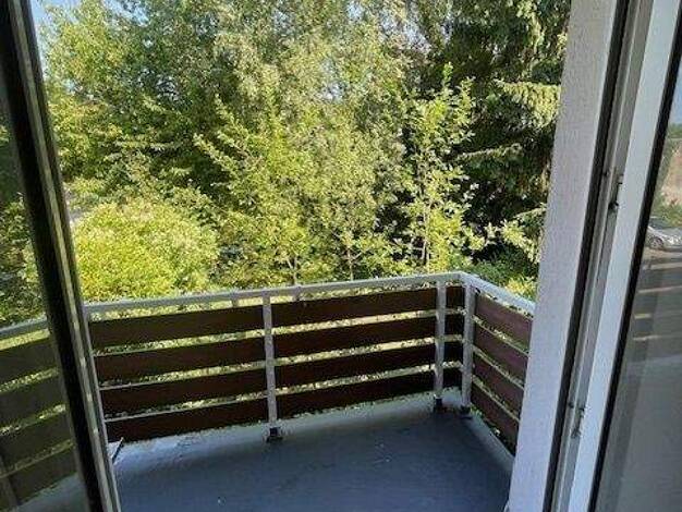 Studio zum Kauf 209.000 € 8 Zimmer 141 m² 2. Geschoss Bulmke-Hüllen Gelsenkirchen 45888