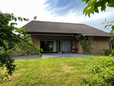 Einfamilienhaus zum Kauf 358.000 € 7 Zimmer 170 m² 614 m² Grundstück Reckenfeld Greven 48268