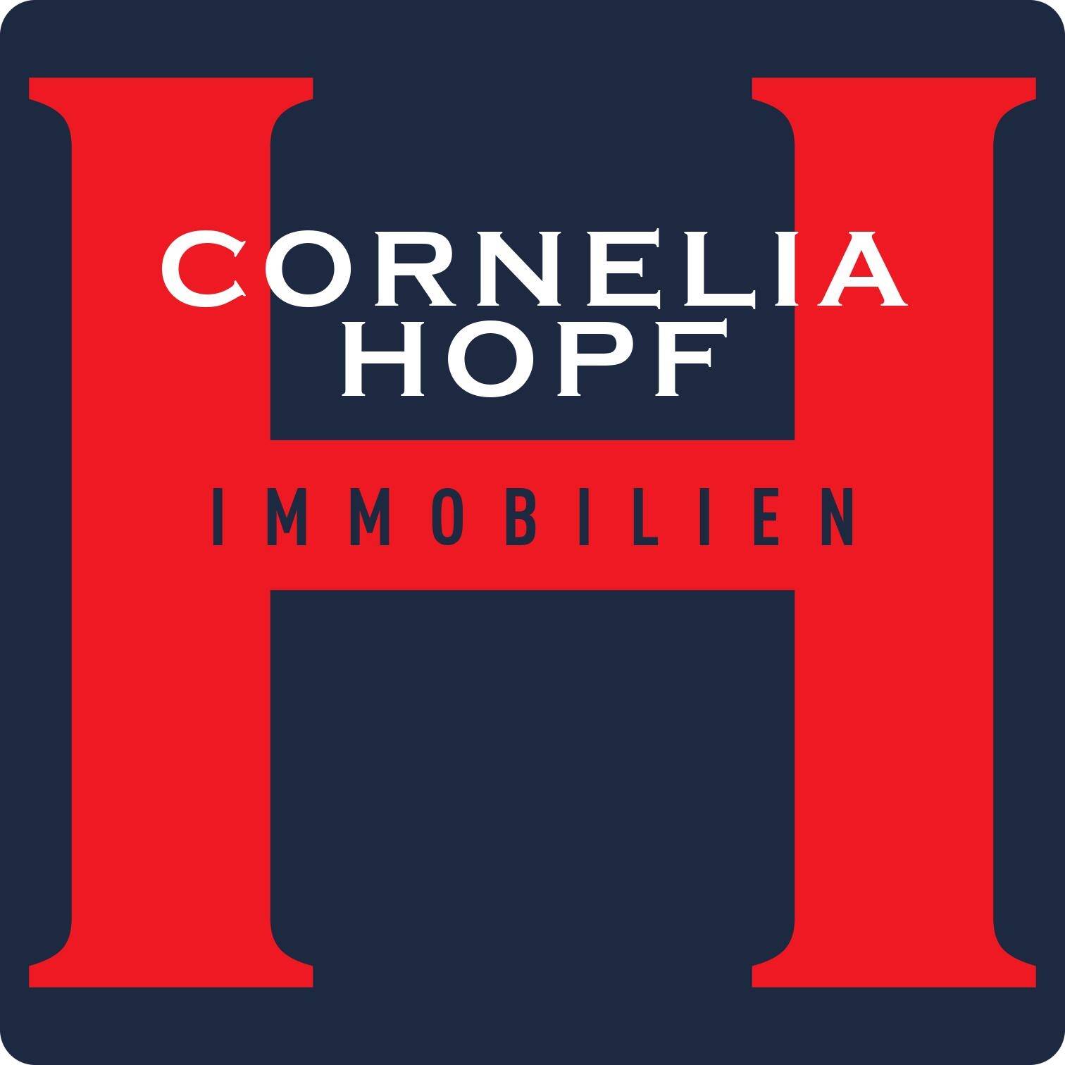 CHI Cornelia Hopf Immobilien e.K.