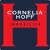 CHI Cornelia Hopf Immobilien e.K.