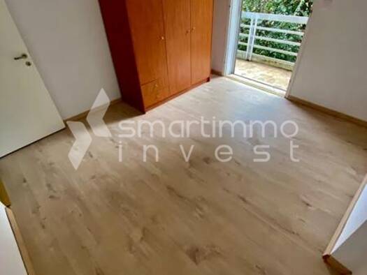 Wohnung zum Kauf 190.000 € 3 Zimmer 71 m² Municipality of Central Corfu and Diapontia Islands 491 00