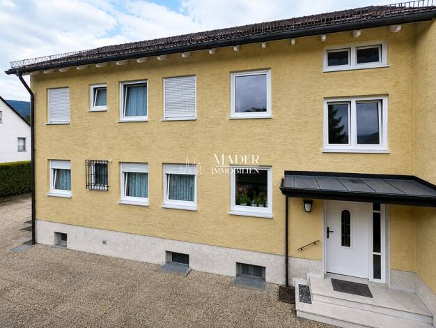 Mehrfamilienhaus zum Kauf 1.500.000 € 10 Zimmer 264 m² 532 m² Grundstück Hollern Unterschleißheim 85716