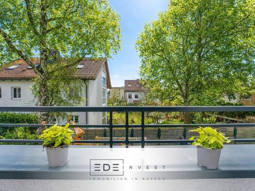 Wohnung zum Kauf 499.700 € 2 Zimmer 53,3 m² frei ab sofort Pasing-Obermenzing München 81245