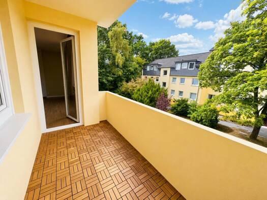 Wohnung zum Kauf 169.000 € 3 Zimmer 65 m² 1. Geschoss Buxtehude Buxtehude 21614