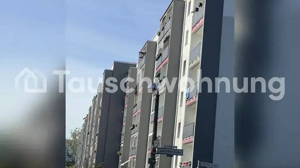 Wohnung zur Miete nur mit Wohnberechtigungsschein Tauschwohnung 820 € 3 Zimmer 72 m² 5. Geschoss Alt-Hohenschönhausen Berlin 13053