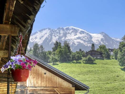 Sonstiges zum Kauf 1.480.000 € St Gervais 30200