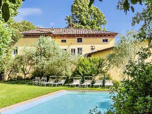 Haus zum Kauf 1.250.000 € 1.000 m² Lucca 55100
