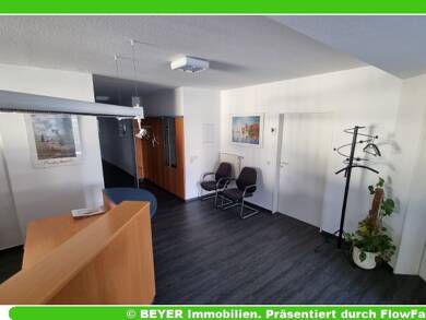 Immobilie zum Kauf als Kapitalanlage geeignet 580.000 € 375 m² 1.410 m² Grundstück Weixdorf 01108