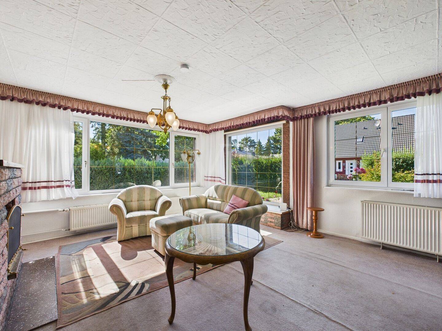 Property thumbnail 14