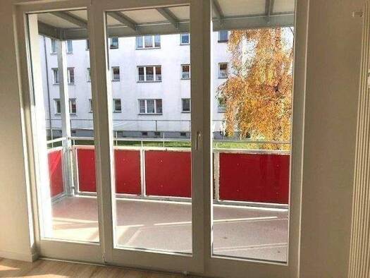 Wohnung zur Miete 515 € 3 Zimmer 84 m² Großweitzschen Großweitzschen 04720