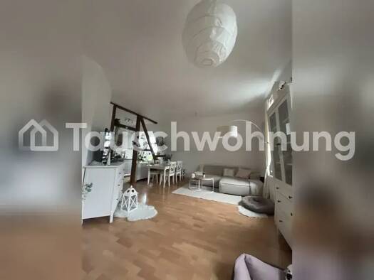 Wohnung zur Miete Tauschwohnung 700 € 2 Zimmer 60 m² Kronshagen 24119