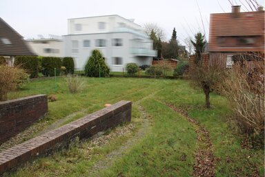 Grundstück zum Kauf provisionsfrei 209.000 € 400 m² Grundstück Neu Wulmstorf Neu Wulmstorf 21629