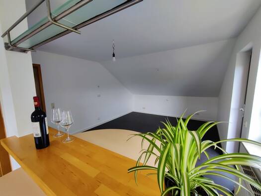 Wohnung zur Miete 670 € 3,5 Zimmer 75 m² 2. Geschoss frei ab 15.04.2026 Offenheim 55234