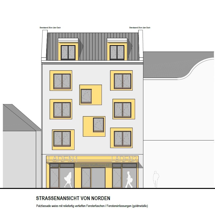 Grundstück zum Kauf 350.000 € 237 m²<br/>Grundstück vorhanden<br/>Baugenehmigung Uetersen 25436