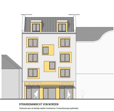 Grundstück zum Kauf 350.000 € 237 m² Grundstück Baugenehmigung vorhanden Uetersen 25436