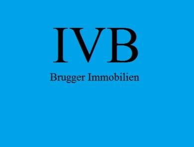 Wohnung zur Miete 520 € 1 Zimmer 40 m² Souterrain Parkstrasse Titisee Titisee-Neustadt 79822