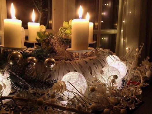 Wohnung zum Kauf - Neubau provisionsfrei 695.170 € 4 Zimmer 93 m² 1. Geschoss frei ab sofort Rollhofener Straße 30 Laufamholz Nürnberg 90482