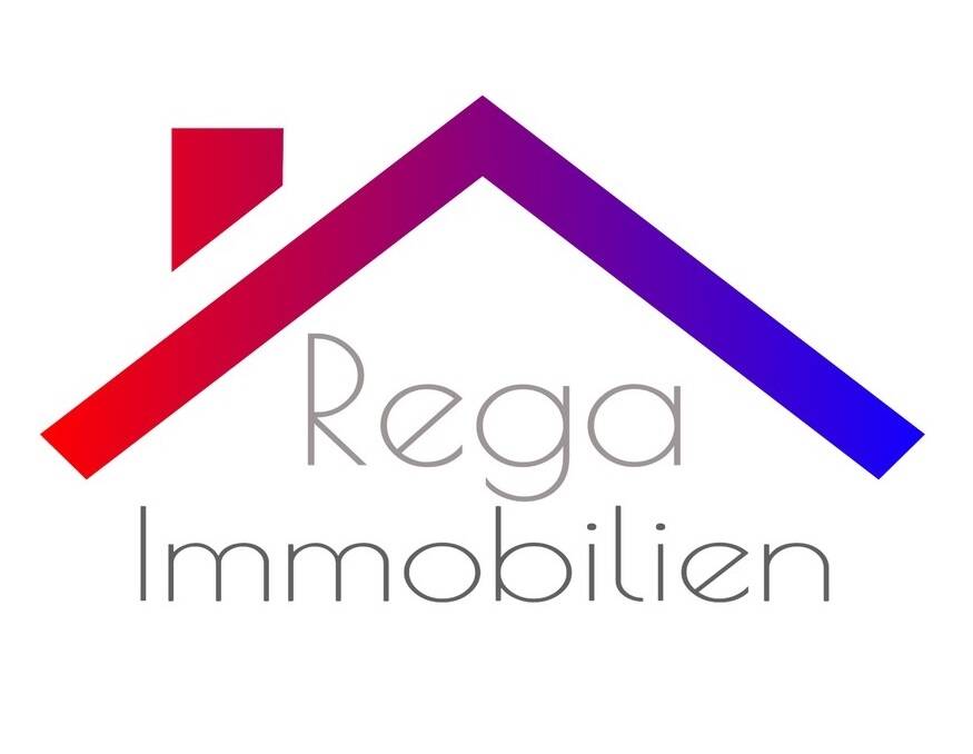 Rega-Immobilien