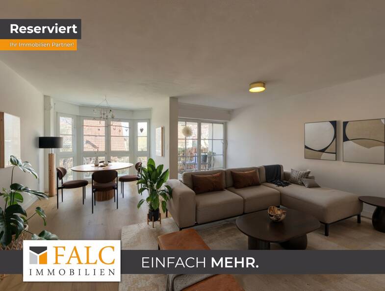 Wohnung zum Kauf provisionsfrei 134.900 € 2 Zimmer 71,2 m² 3. Geschoss Altenvoerde Ennepetal 58256