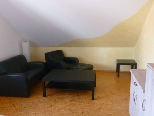 Wohnung zur Miete 525 € 2 Zimmer 40 m² Geschoss 1/2 frei ab 01.01.2026 Mietingen 88487