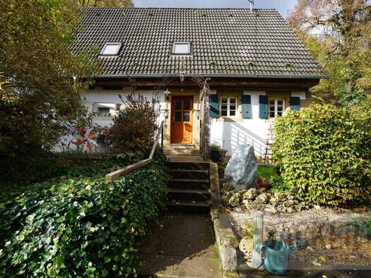 Einfamilienhaus zum Kauf 179.000 € 4 Zimmer 126 m² 1.757 m² Grundstück Schirradorf Wonsees / Schirradorf 96197