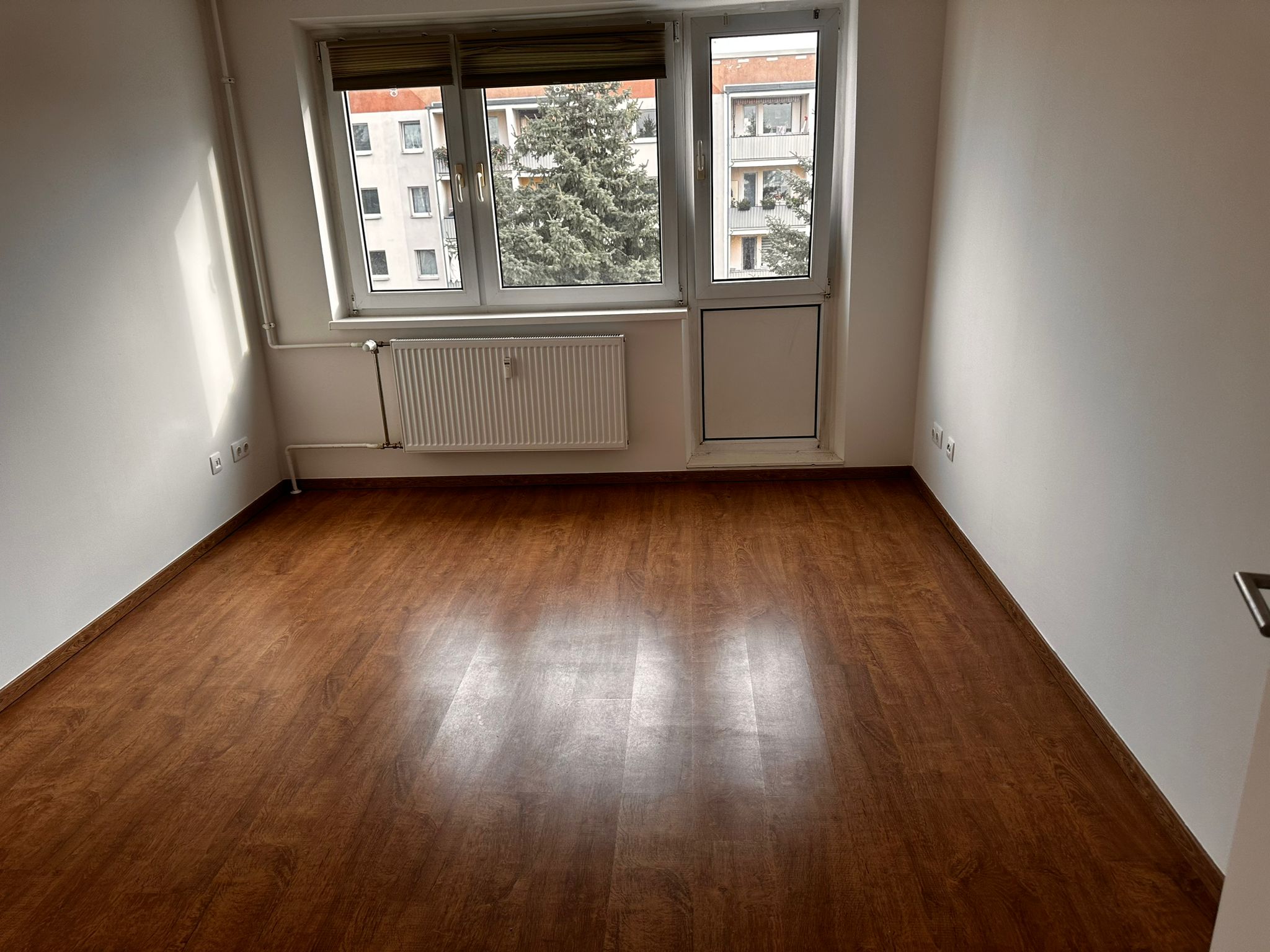 Wohnung zur Miete 790 € 2 Zimmer 49 m²<br/>Wohnfläche 2.<br/>Geschoss Coburger Straße 19 Seegefeld Falkensee 14612