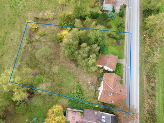 Einfamilienhaus zum Kauf 98.000 € 7 Zimmer 140 m² 1.668 m² Grundstück Stemmen Kalletal 32689