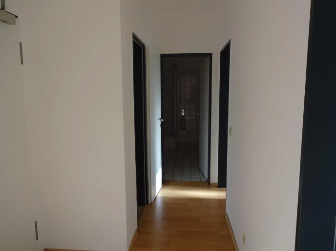 Studio zur Miete 400 € 2 Zimmer 62 m²<br/>Wohnfläche Am Unterhorstweg 16 Unterhorstweg Magdeburg 39122