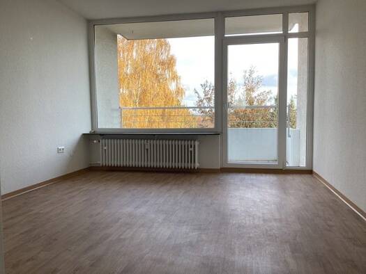 Wohnung zur Miete 635 € 2,5 Zimmer 69 m² 5. Geschoss frei ab 13.12.2025 Liethstueck 3 Schildesche Bielefeld 33611