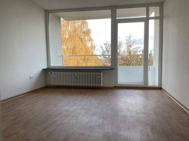Wohnung zur Miete 635 € 2,5 Zimmer 69 m² 5. Geschoss frei ab 31.12.2025 Liethstueck 3 Schildesche Bielefeld 33611