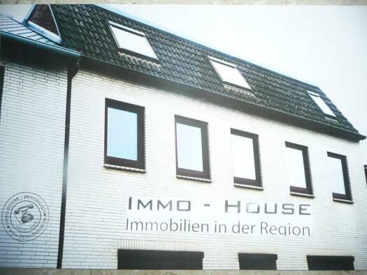 Stadthaus zum Kauf 325.000 € 5,5 Zimmer 162 m² 703 m² Grundstück frei ab sofort Barmstedt 25355