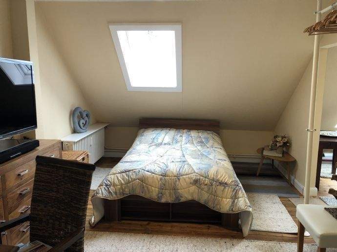 Property thumbnail 8