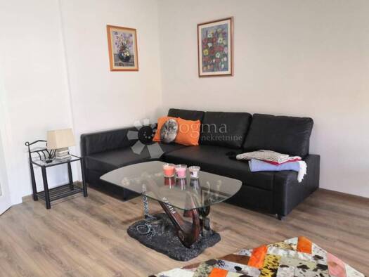 Wohnung zur Miete 1.200 € 3 Zimmer 81 m² Lovran Lovran