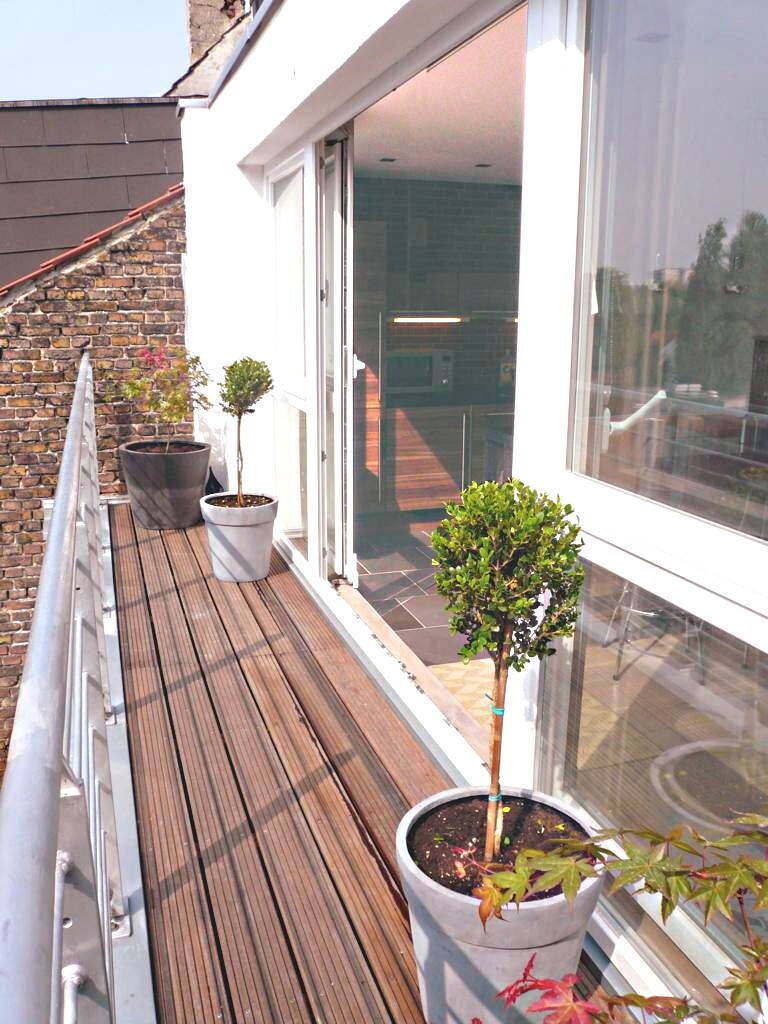 Property thumbnail 8