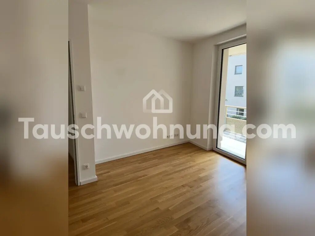 Wohnung zur Miete Tauschwohnung 975 € 3 Zimmer 82 m²<br/>Wohnfläche 1.<br/>Geschoss Bornstedt Potsdam 14469