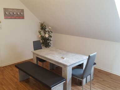 Wohnung zur Miete Wohnen auf Zeit 1.390 € 4 Zimmer 86 m² frei ab 12.04.2025 Wiesenstraße Nordstadt Wuppertal 42105