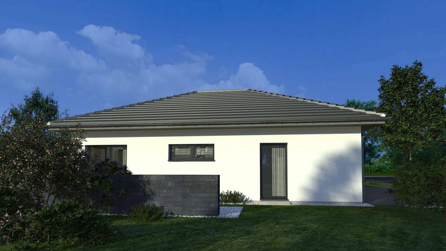 Property thumbnail 8