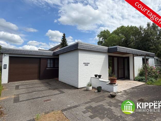 Haus zum Kauf 358.000 € 5 Zimmer 184 m² 1.265 m² Grundstück Hardebek 24616